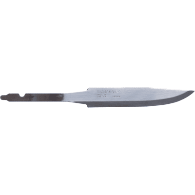 Morakniv Knivblad Classic Nr 2 (C) Morakniv Knivblad Classic Nr 2 (C)