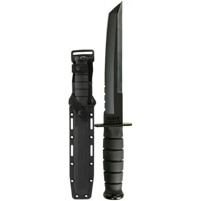 Ka-Bar Tanto Ka-Bar Tanto