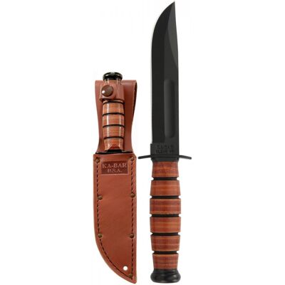 Ka-Bar Short USA Ka-Bar Short USA