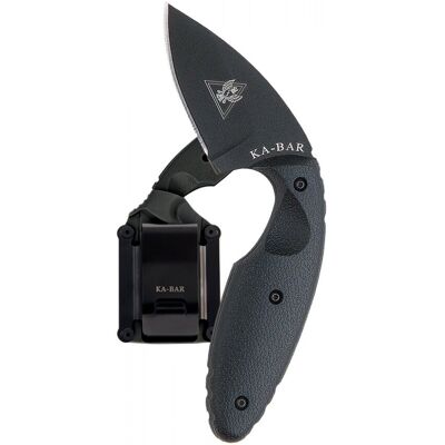 Ka-Bar TDI Law Enforcement Knife Ka-Bar TDI Law Enforcement Knife