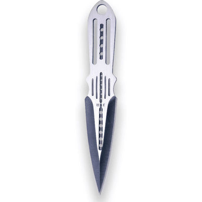 Joker Knives Joker JKR0523 Kastkniv 19cm med Slida Joker Knives Joker JKR0523 Kastkniv 19cm med Slida