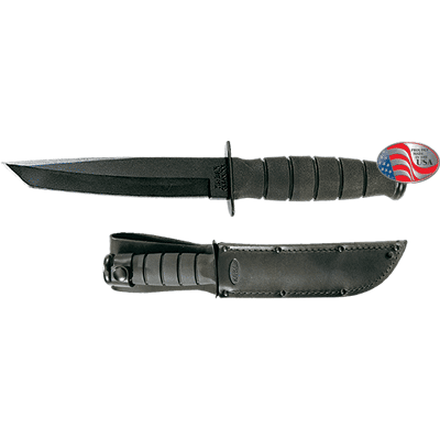 Ka-Bar Short Tanto Ka-Bar Short Tanto