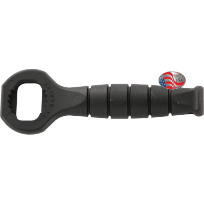 Ka-Bar KA-BARLEY Bottle Opener Ka-Bar KA-BARLEY Bottle Opener