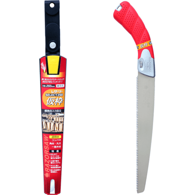 Annan Tillverkare - Razorsaw Select 250 - Metallsåg Annan Tillverkare - Razorsaw Select 250 - Metallsåg
