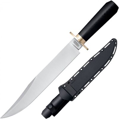 Cold Steel Laredo Bowie 4034SS Cold Steel Laredo Bowie 4034SS