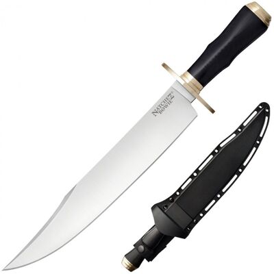 Cold Steel Natchez Bowie 4034SS Cold Steel Natchez Bowie 4034SS