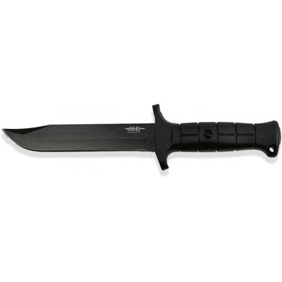 Joker Knives Joker Combat Knife Joker Knives Joker Combat Knife