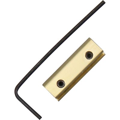 Annan Tillverkare Kwik Thumb Bar Annan Tillverkare Kwik Thumb Bar