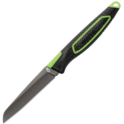 Gerber Freescape Paring Knife Gerber Freescape Paring Knife