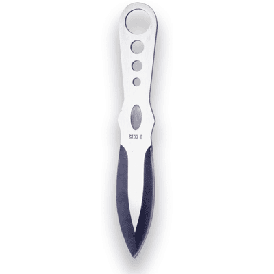 Joker Knives Joker JKR0522 Kastkniv 19cm med Slida Joker Knives Joker JKR0522 Kastkniv 19cm med Slida