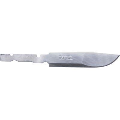 Morakniv Knivblad Nr 2000 (S) Morakniv Knivblad Nr 2000 (S)