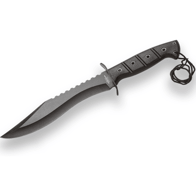 Joker Knives Joker Combat Knife Desert Joker Knives Joker Combat Knife Desert