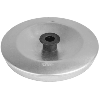 Trangia Lock, Kaffepanna & Micro - Stort Trangia Lock, Kaffepanna & Micro - Stort