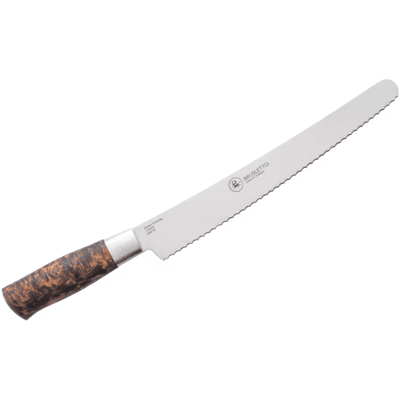 Brusletto Brödkniv 26cm Brusletto Brödkniv 26cm