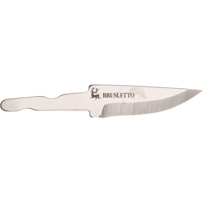 Brusletto Knivblad Kristin 12C27 Brusletto Knivblad Kristin 12C27