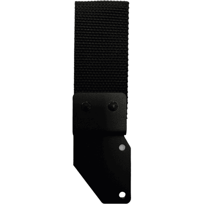 Za-Pas Knives Za-Pas Z-Holder - Loop Za-Pas Knives Za-Pas Z-Holder - Loop