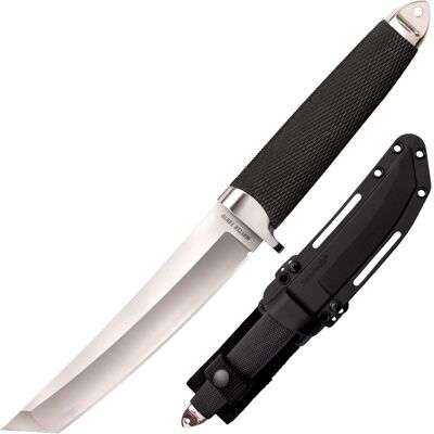 Cold Steel Master Tanto - VG-10 San Mai Cold Steel Master Tanto - VG-10 San Mai