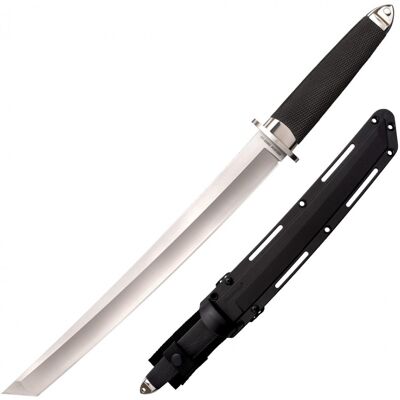 Cold Steel Magnum Tanto XII - San Mai Cold Steel Magnum Tanto XII - San Mai