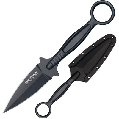Cold Steel Drop Forged BR 2 Cold Steel Drop Forged BR 2