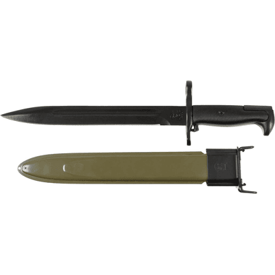 MFH - Max Fuchs MFH US Bayonet M1 MFH - Max Fuchs MFH US Bayonet M1