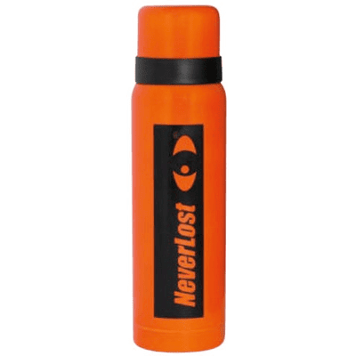Neverlost Gear Neverlost Termos 0,75L Neverlost Gear Neverlost Termos 0,75L
