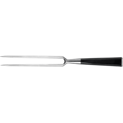 Annan Tillverkare Wenger Forged Köttgaffel 190mm Annan Tillverkare Wenger Forged Köttgaffel 190mm