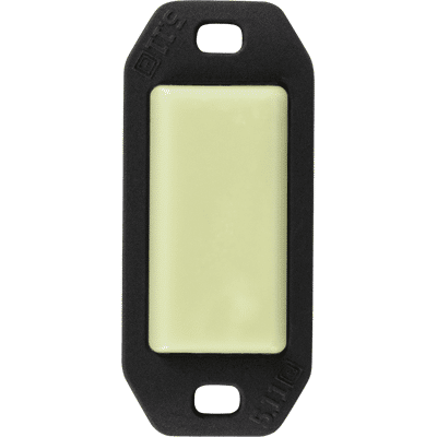 5.11 Tactical Light Bar 1 (Färg: Svart) 5.11 Tactical Light Bar 1 (Färg: Svart)