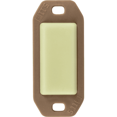 5.11 Tactical Light Bar 1 (Färg: Kangaroo) 5.11 Tactical Light Bar 1 (Färg: Kangaroo)