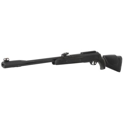 Gamo CF-X 4,5mm Underspännare Gamo CF-X 4,5mm Underspännare