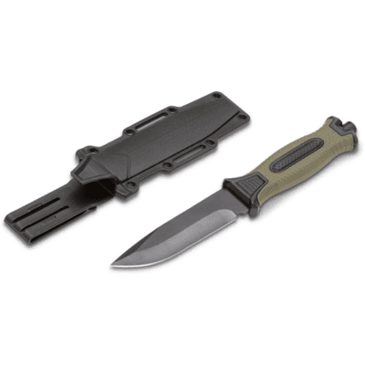 Briv Kniv Huntsman 24 Briv Kniv Huntsman 24