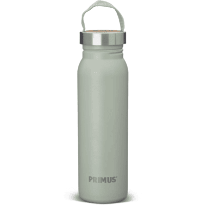 Primus Klunken Flaska 0.7L (Färg: Mint Green) Primus Klunken Flaska 0.7L (Färg: Mint Green)