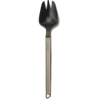Primus Trek Spork Aluminium Primus Trek Spork Aluminium