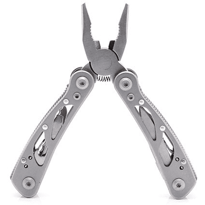 Ganzo Multiverktyg G104S G2 Ganzo Multiverktyg G104S G2