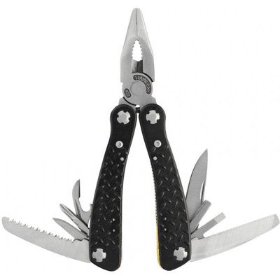 Ganzo Multiverktyg G106 Ganzo Multiverktyg G106
