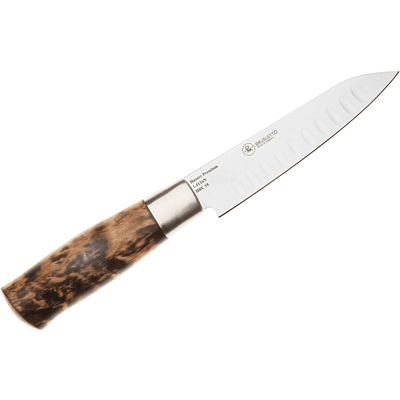 Brusletto Grönsakskniv 13,5cm Brusletto Grönsakskniv 13,5cm