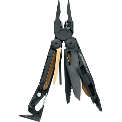 Leatherman MUT Leatherman MUT