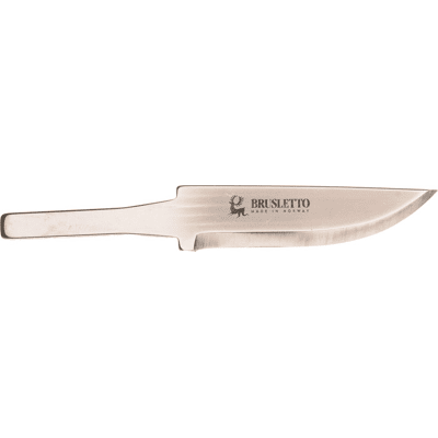Brusletto Knivblad Nansen 12C27 Brusletto Knivblad Nansen 12C27