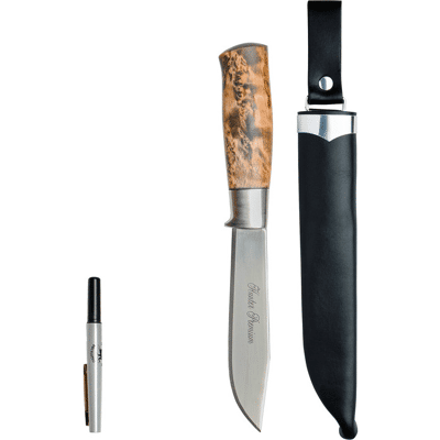 Brusletto Hunter Premium Brusletto Hunter Premium