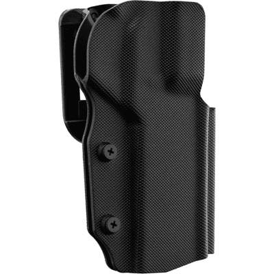 Black Ops Manufacture Black Ops Hölster - Chiappa Rhino Kydex 5" Black Ops Manufacture Black Ops Hölster - Chiappa Rhino Kydex 5"