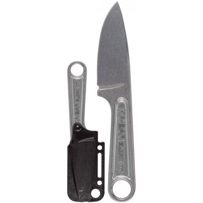 Ka-Bar Forged Wrench Knife Ka-Bar Forged Wrench Knife