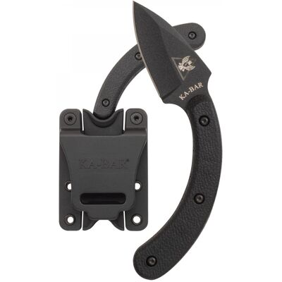Ka-Bar TDI Ladyfinger Ka-Bar TDI Ladyfinger