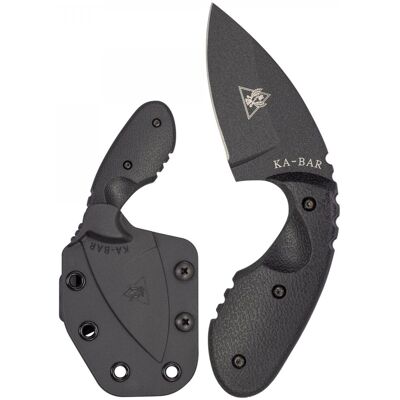Ka-Bar TDI Investigator Ka-Bar TDI Investigator