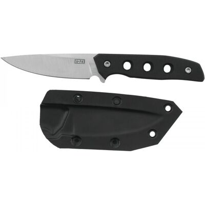 Za-Pas Knives Za-Pas Ambro G10 - Svart Za-Pas Knives Za-Pas Ambro G10 - Svart