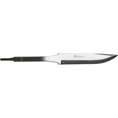 Brusletto Knivblad Granbit 12C27 Brusletto Knivblad Granbit 12C27