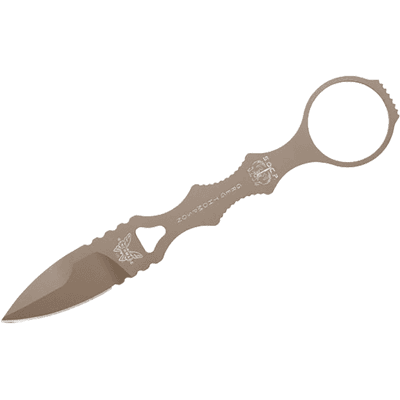 Benchmade SOCP Mini 177SN Benchmade SOCP Mini 177SN