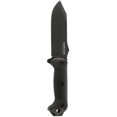 Ka-Bar Becker Crewman Ka-Bar Becker Crewman