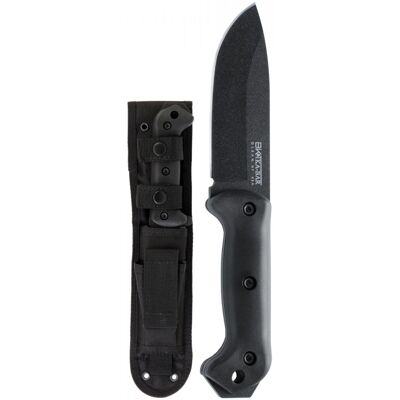 Ka-Bar Becker Campanion Ka-Bar Becker Campanion