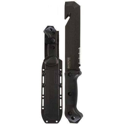 Ka-Bar Becker TacTool Ka-Bar Becker TacTool