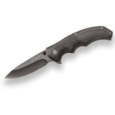 Joker Knives Joker Fällkniv Blackwood Joker Knives Joker Fällkniv Blackwood