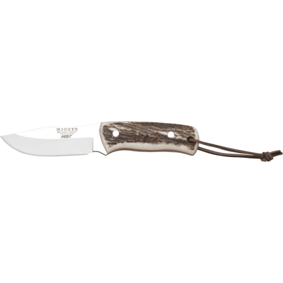 Joker Knives Joker Rabbit Bushcraft Knife Joker Knives Joker Rabbit Bushcraft Knife